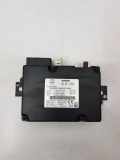 Andere Steuergeräte MERCEDES-BENZ M (W166) ML 300 4-matic (166.055) 353802052492347