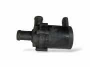ZUSATZWASSERPUMPE SKODA OCTAVIA I (1U2) 2.0 1K0965561G