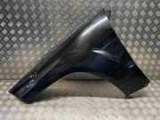 Kotflügel vorne links MERCEDES-BENZ GLK (X204) 320 CDI 4-matic (204.983)