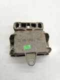 Motorlager Vorne VW GOLF IV (1J1) 1.9 TDI 1J0199555