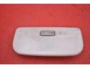 Innenleuchte Renault Megane Scenic (JA) 264300007R