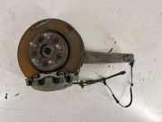 Radnaben vorne links JEEP GRAND CHEROKEE IV (WK, WK2) 3.6 VVT 4x4 04877659AE