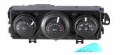Klimabedienteil MERCEDES-BENZ CITAN Furgon (415) 109 CDI (415.601, 415.603, 415.605) 275103428R