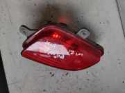 Nebelschlussleuchte links KIA VENGA (YN) 1.4 CVVT 924031P0