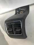 Rear Air Vent Grill AUDI Q3 (8U) 2.0 TDI 8u0819203