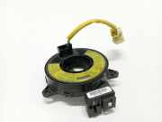 Schleifring MAZDA PREMACY (CP) 2.0 TD 9CC0390C