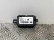 Alarmblock BMW 3 Gran Turismo (F34) 320 d 9269634