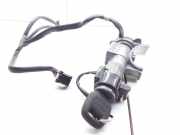 Zündschloss Rover 600 (RH) C00280