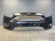 Frontstoßstange FORD FOCUS II Sedan (DB_) 1.6 TDCi F1EB17757A
