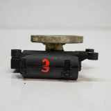 Regelventile für Innenraumheizung AUDI A4 Avant (8E5, B6) 2.5 TDI 132801302 8E1820511C