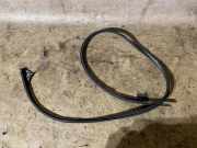 Dichtungsgummi der hinteren Tür (an der Karosserie) MERCEDES-BENZ CLS (C218) CLS 350 BlueTEC / d (218.326) A2187210100