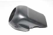 Lenkmechanismus Verkleidung BMW 5 Touring (F11) 530 d 9219804
