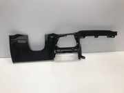 Verkleidung Armaturenbrett links Volvo XC40 (536) 31442616