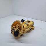 Kraftstofftankpumpe BMW 3 (E46) 320 d 6750582