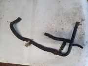 Schlauch Kühlung TOYOTA AYGO (_B1_) 1.4 HDi (WNB10_)