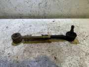 Querlenker hinten rechts TOYOTA RAV 4 II (_A2_) 2.0 4WD (ACA21, ACA20)