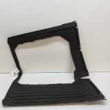 Reserveradverkleidung FORD PUMA (J2K, CF7) 1.0 EcoBoost mHEV L1TB-S454A14-EBW