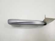 Türgriff rechts Mercedes-Benz E-Klasse (W213) A09976016599775