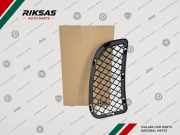 Gitter Grill vorne rechts ALFA ROMEO STELVIO (949_) 2.9 Q4 156136650