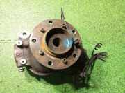 Achsschenkel (ABS) links vorne BMW 5er (E60) 2282879