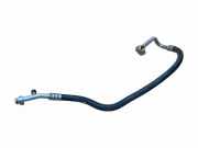Klimaleitung BMW 4 Gran Coupe (F36) 430 d 9223296