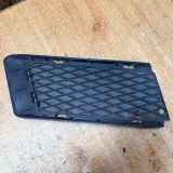 Gitter vorne unten BMW 3 Cabrio (E93) 320 d 7178992
