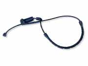 Bremsbelag-Sensor BMW 3 Compact (E46) 316 ti