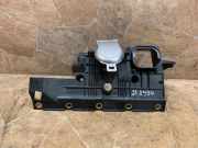 Sicherheitsgurt hinten rechts MERCEDES-BENZ SL (R230) 350 (230.467) A2308680231