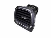 Frischluftgrill VW SCIROCCO (137, 138) 1.4 TSI 1Q0819704K