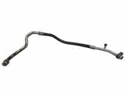 Kondensatorschlauch Nissan Murano I (Z50)