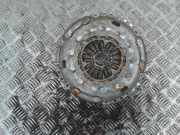 Kupplungsdruckplatte MITSUBISHI OUTLANDER II (CW_W) 2.0 DI-D 7H161