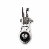 Getriebelager PEUGEOT BOXER Furgon 2.0 BlueHDi 160 01380041080