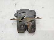 Heckklappenschloss RENAULT LAGUNA II Grandtour (KG0/1_) 1.9 dCi 8200257615B