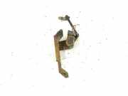 Niveausensor vorne links MERCEDES-BENZ C (W204) C 320 CDI (204.022) 0045429918