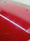 Motorhaube CITROËN C3 Pluriel (HB_) 1.4 HDi