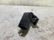 Zündkerzenrelais VW PASSAT Variant B6 (3C5) 2.0 TDI 0281003038