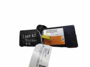 Airbag Sitz rechts vorne Land Rover Discovery I (LJ, LG) EHM500750