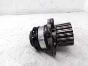Wasserpumpe VW Touran (1T1, 1T2)