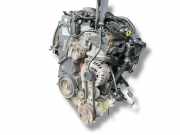 Motor FORD FOCUS III Turnier 2.0 ST UFDB