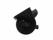 Hupe MERCEDES-BENZ SLK (R172) 250 CDI / d (172.403) A046522