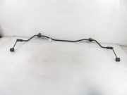 Stabilisator hinten Audi TT (8N)