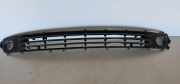 Gitter vorne unten OPEL CORSA C (F08, F68) 1.0 09116133