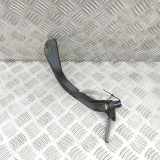 Gaspedal JAGUAR XJ (X308) 4.0 MNA-5382-BA