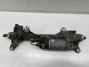 Lenksäule BMW 7er (G11, G12) 6882232