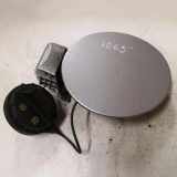 Motor für Tankdeckelverriegelung HYUNDAI SANTA FÉ II (CM) 2.2 CRDi 4x4 695102B000