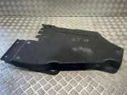 Other Front Left Chassis Parts AUDI Q5 (8R) 3.0 TDI quattro 8R0825215