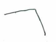 Kraftstoffrücklaufleitung LANCIA PHEDRA (179_) 2.2 JTD (179AXC1A)