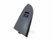 Schalter für Fensterheber links hinten Opel Ampera (D1JOI) 20762666