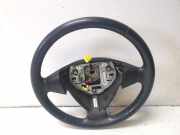 Lenkrad Saab 9-3 (YS3F) 12757872