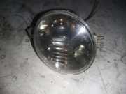 Nebelscheinwerfer links vorne VW Lupo (6X/6E) 6X0953155